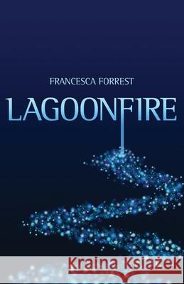 Lagoonfire