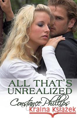 All That's Unrealized