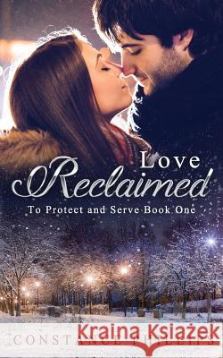 Love Reclaimed