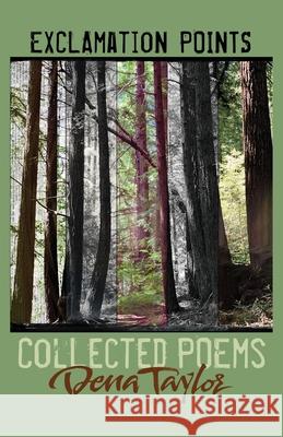 Exclamation Points: Collected Poems