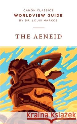 Worldview Guide for The Aeneid