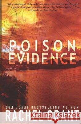 Poison Evidence