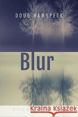 Blur