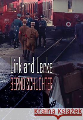 Link and Lerke