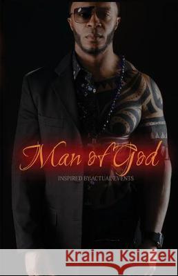 Man of God