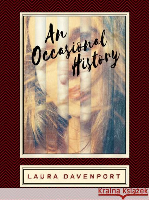 An Occasional History