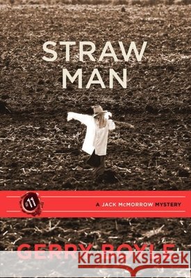 Straw Man