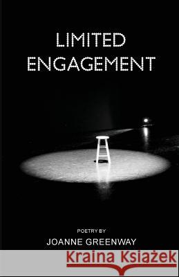 Limited Engagement