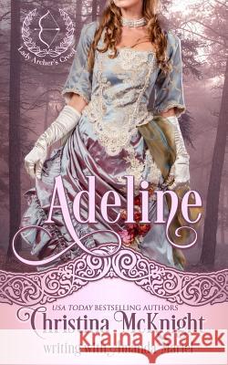 Adeline