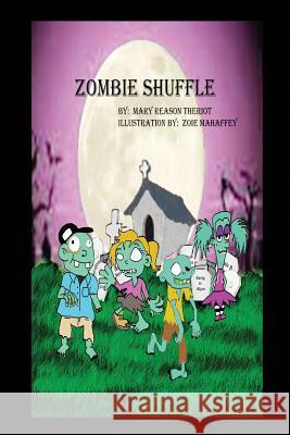 Zombie Shuffle