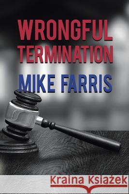 Wrongful Termination