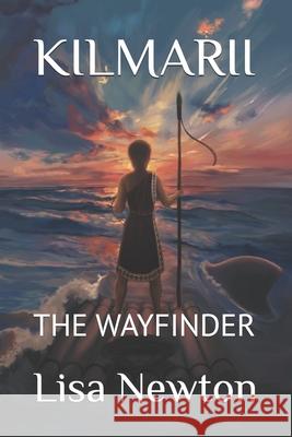Kilmarii: The Wayfinder