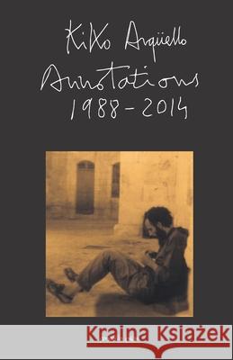 Annotations: 1988-2014