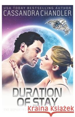 Duration of Stay