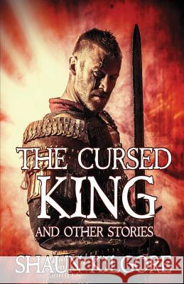 The Cursed King and Other Stories