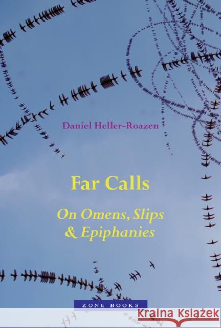 Far Calls