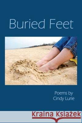 Buried Feet