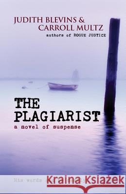 The Plagiarist