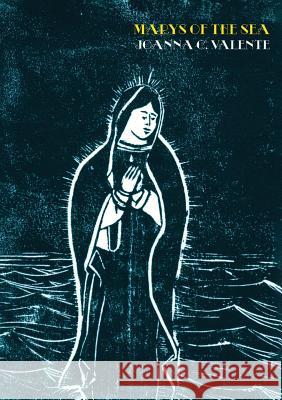 Marys of the Sea