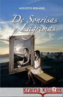 De sonrisas y lagrimas