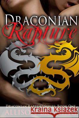 Draconian Rapture