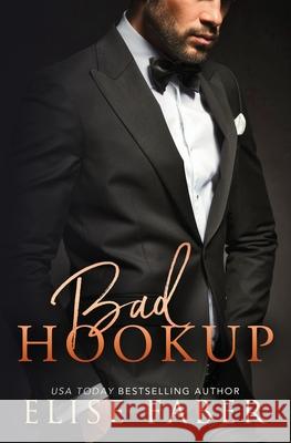 Bad Hookup