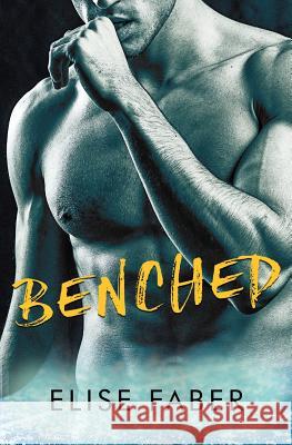 Benched