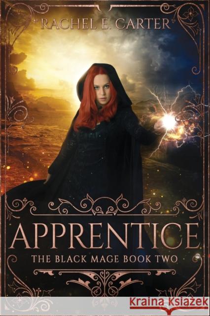 Apprentice