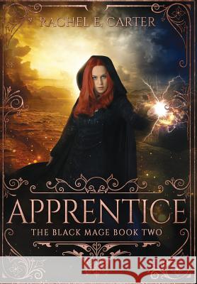 Apprentice