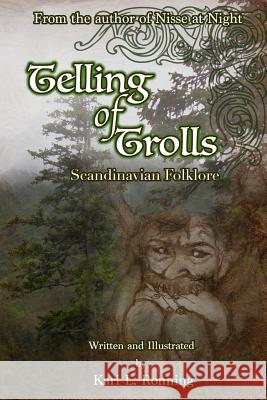 Telling of Trolls