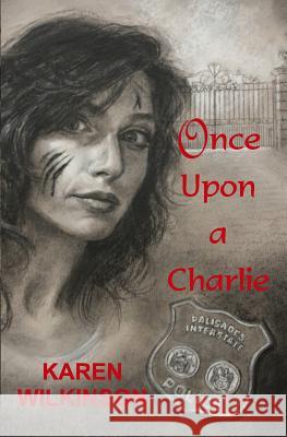 Once Upon a Charlie