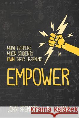 Empower