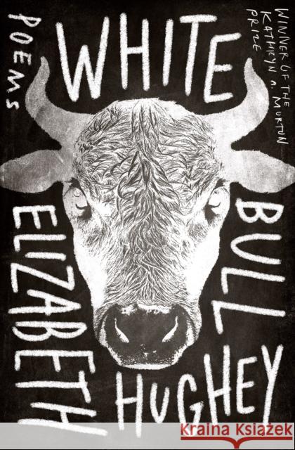 White Bull