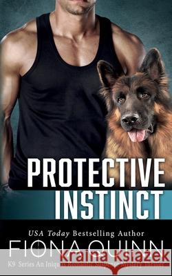 Protective Instinct