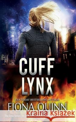 Cuff Lynx