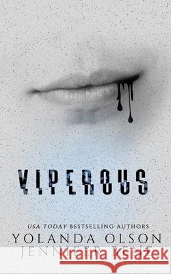 Viperous