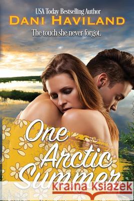 One Arctic Summer