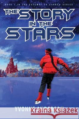 The Story in the Stars