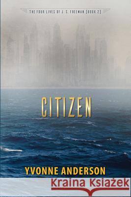 Citizen