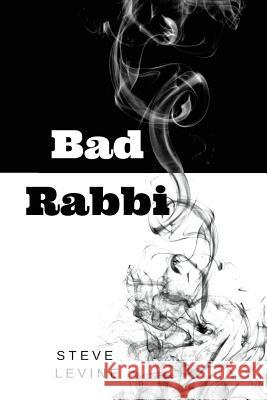 Bad Rabbi