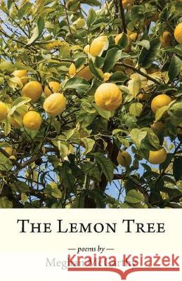 The Lemon Tree