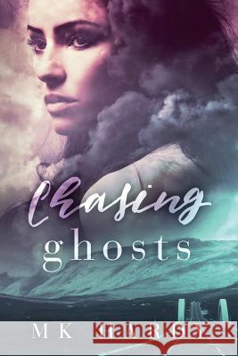 Chasing Ghosts