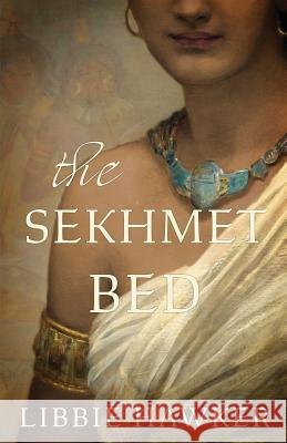 The Sekhmet Bed