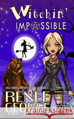 Witchin' Impossible