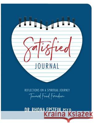 Satisfied Journal