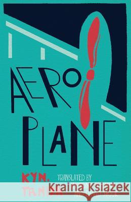 Aeroplane