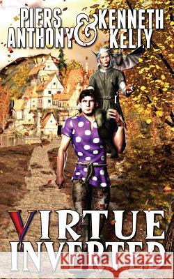 Virtue Inverted