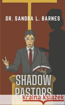 Shadow Pastors