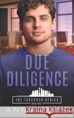 Due Diligence