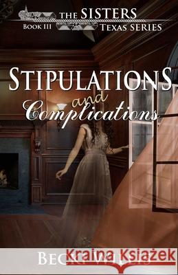 Stipulations and Complications